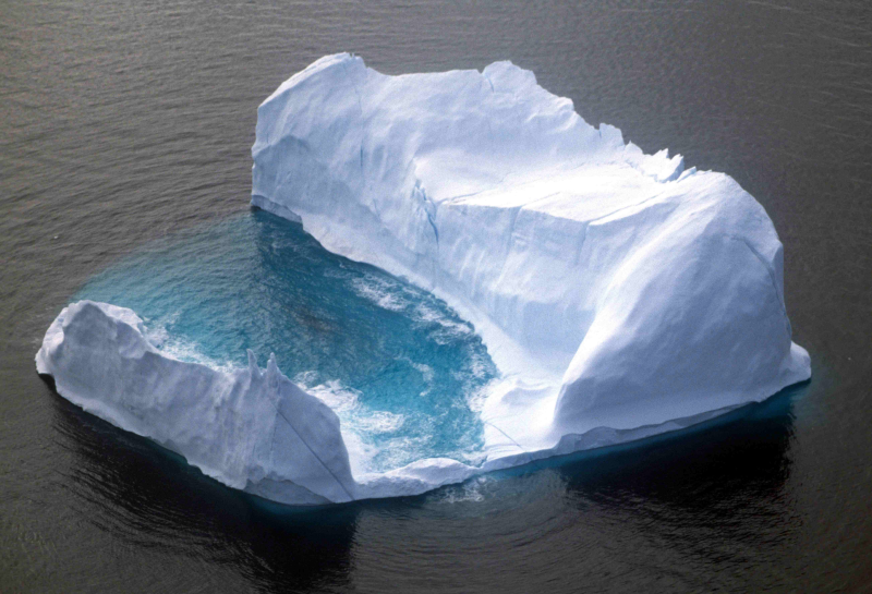 File:jäämägi Baffini saare lähedal.jpg